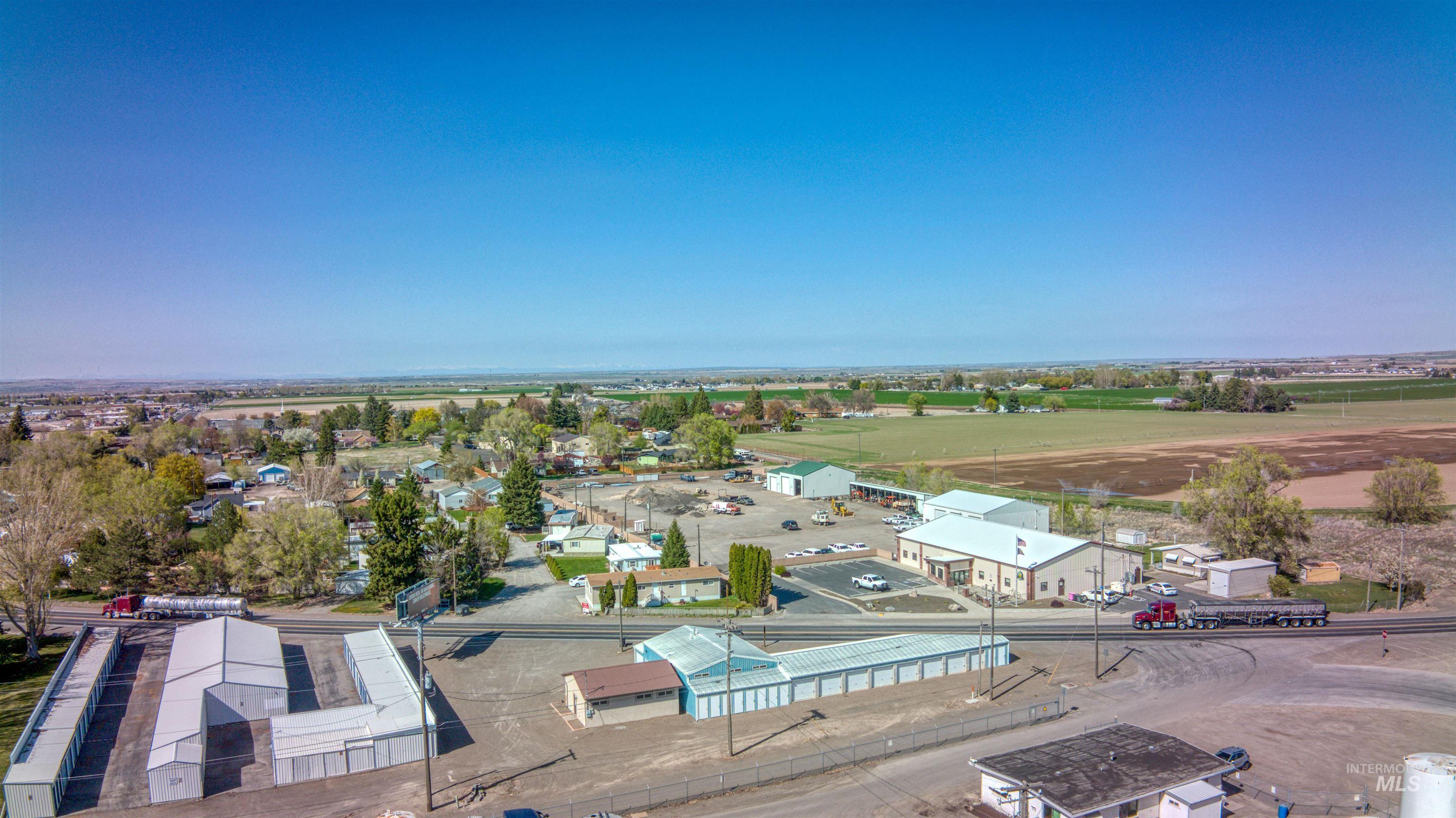 151 Highway 30 Property Photo 10