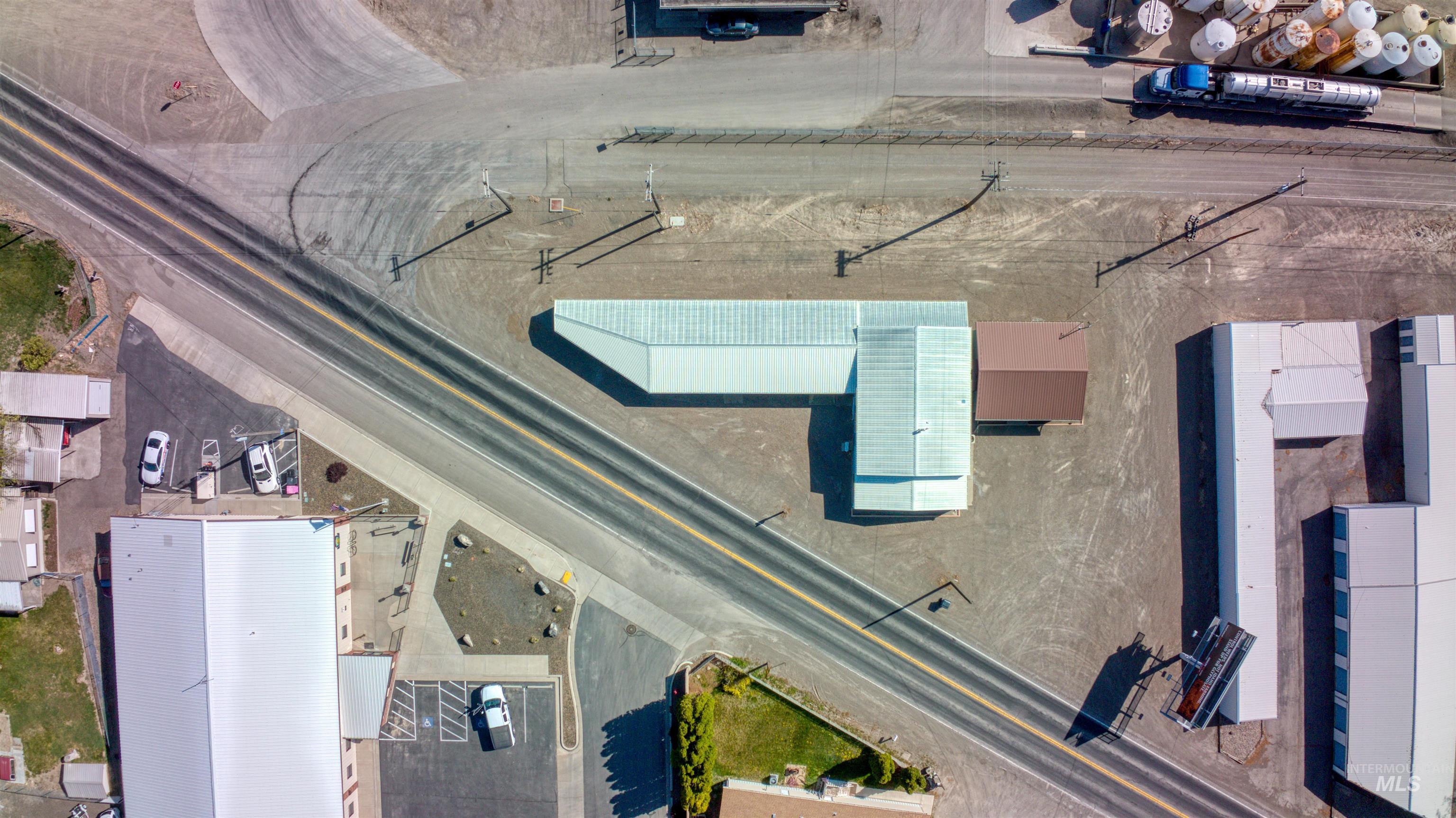151 Highway 30 Property Photo 12