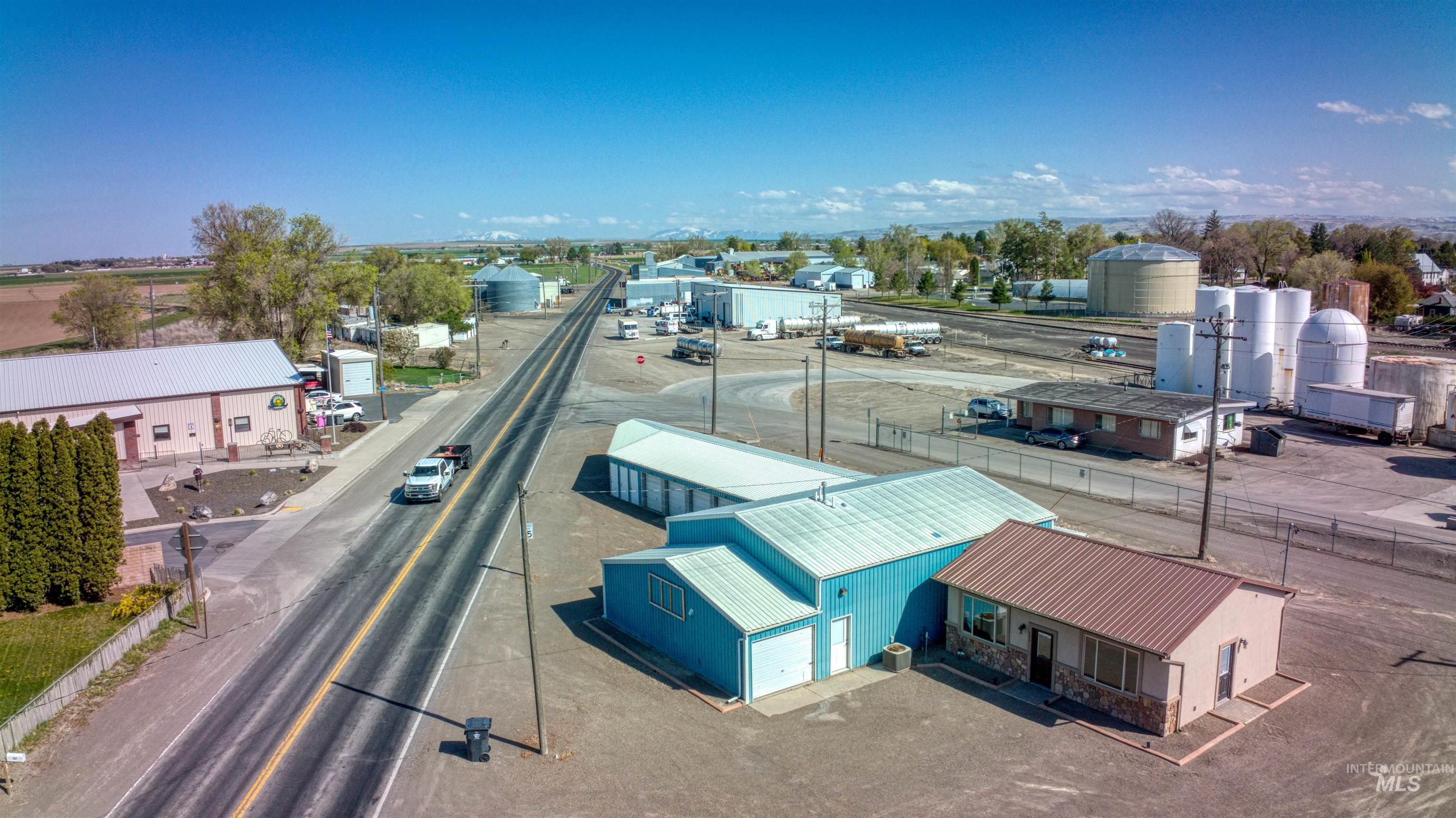 151 Highway 30 Property Photo 13