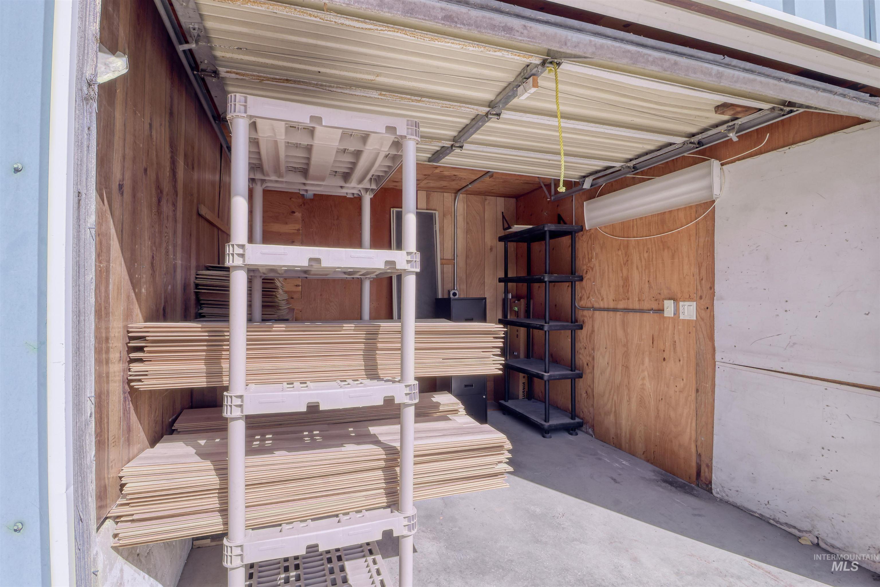 151 Highway 30 Property Photo 14