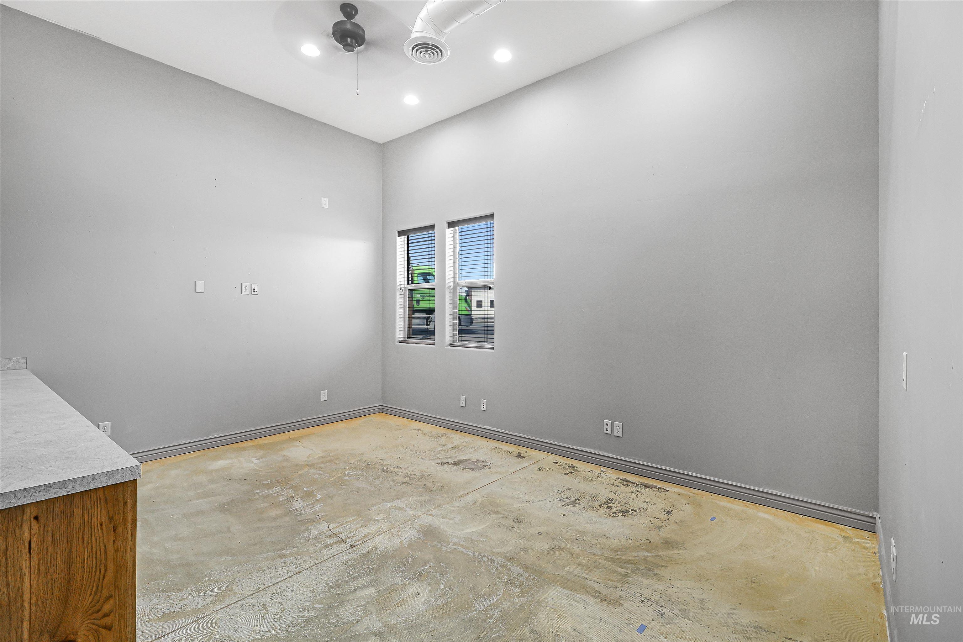 151 Highway 30 Property Photo 17