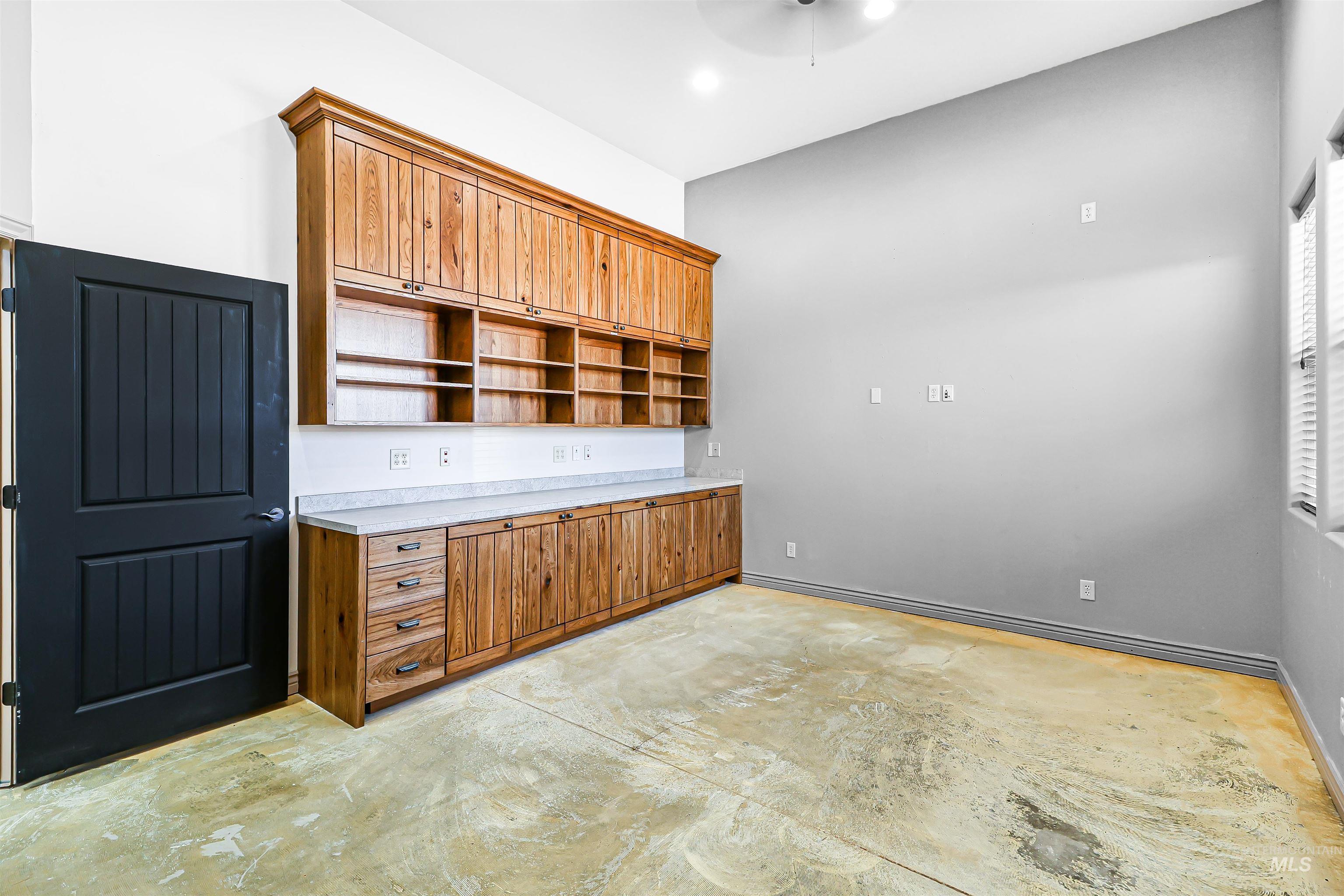 151 Highway 30 Property Photo 18