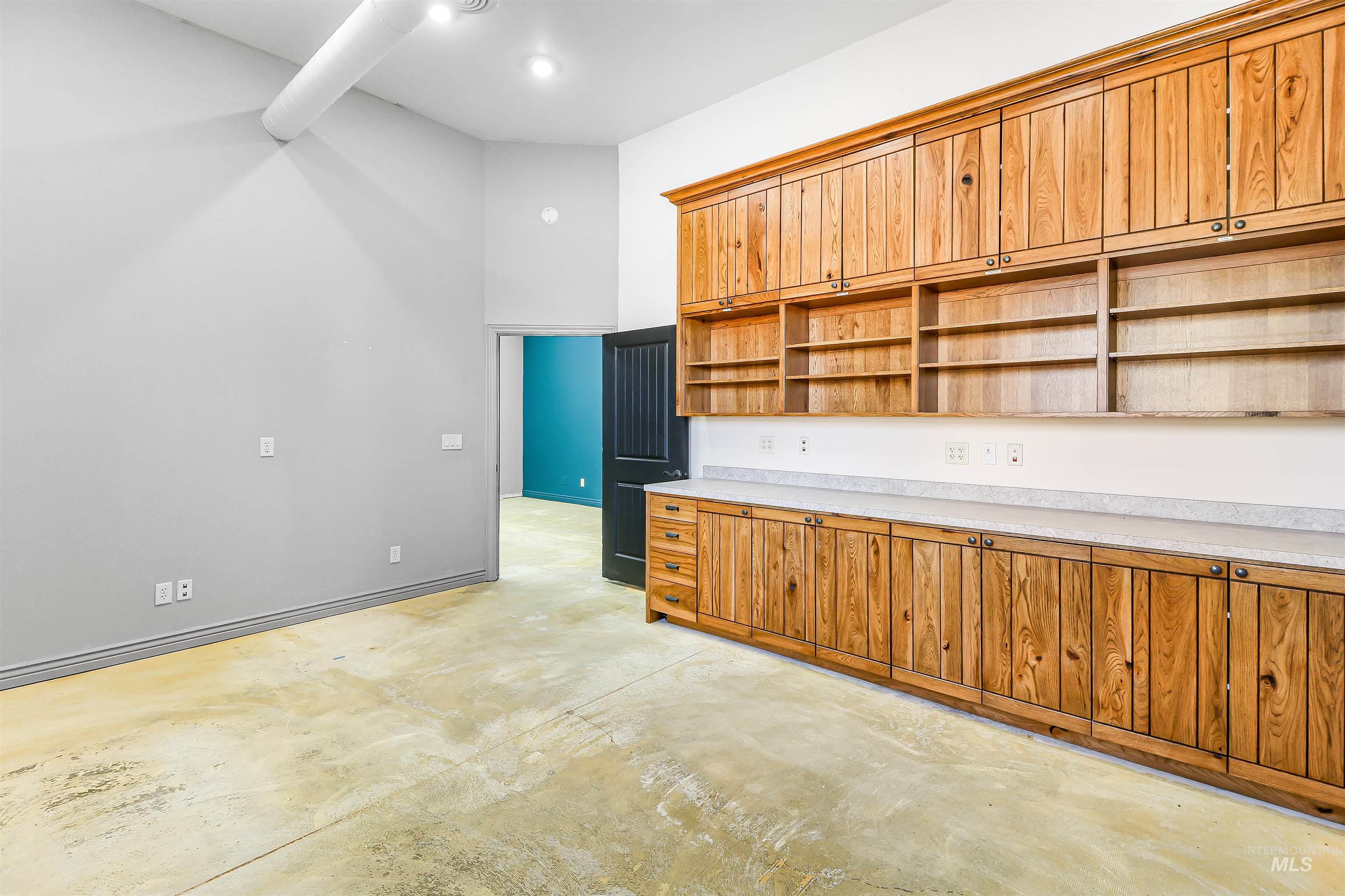 151 Highway 30 Property Photo 19