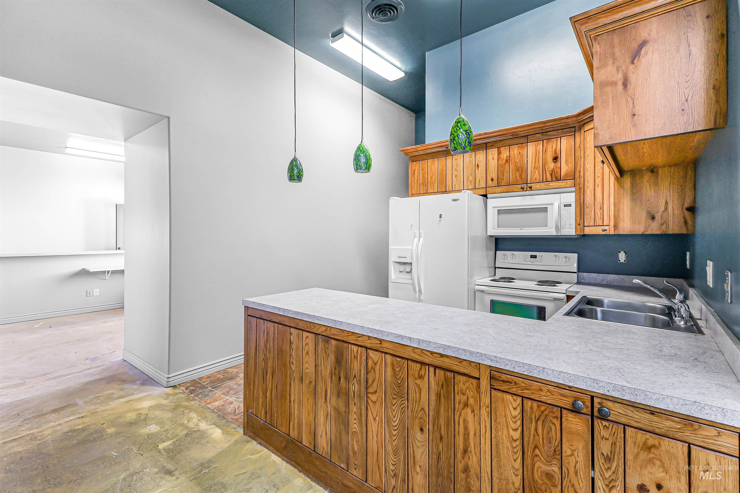 151 Highway 30 Property Photo 20