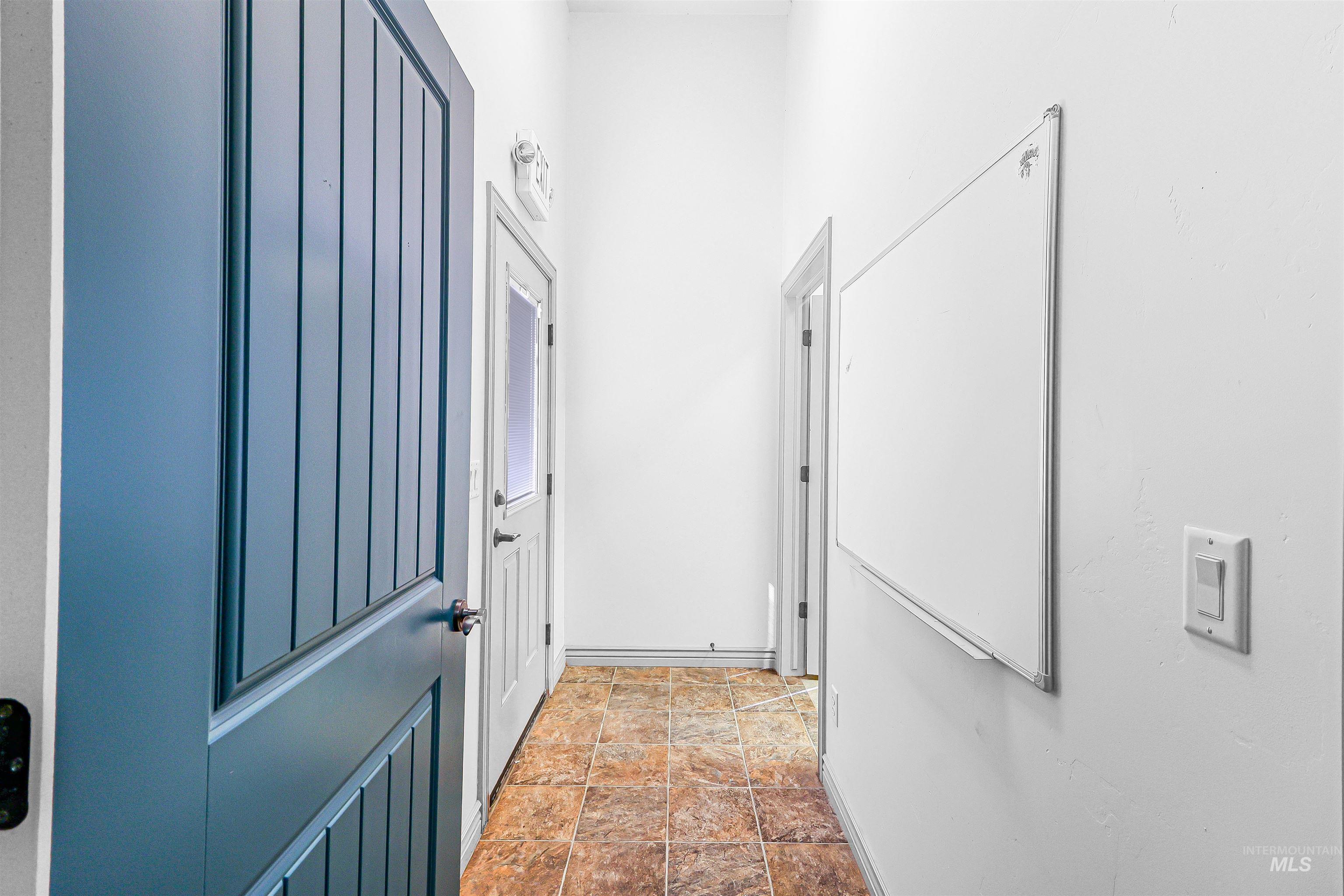 151 Highway 30 Property Photo 21