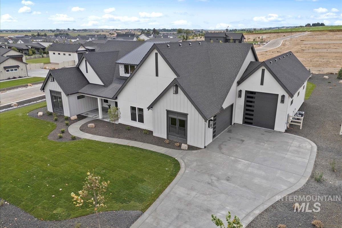 13625 Hickory Ranch Property Photo