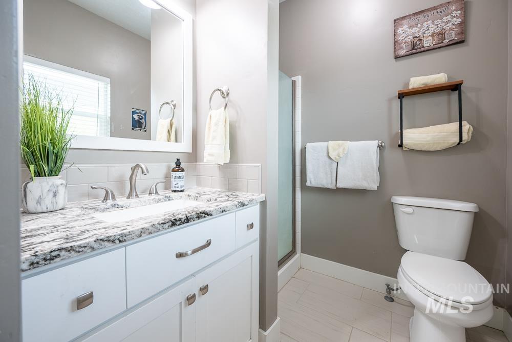 11151 W Carriage Hill Ct Property Photo 14