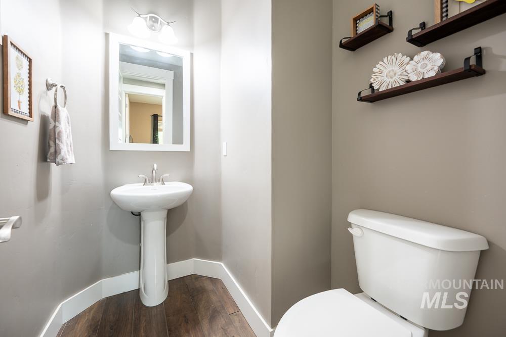 11151 W Carriage Hill Ct Property Photo 15