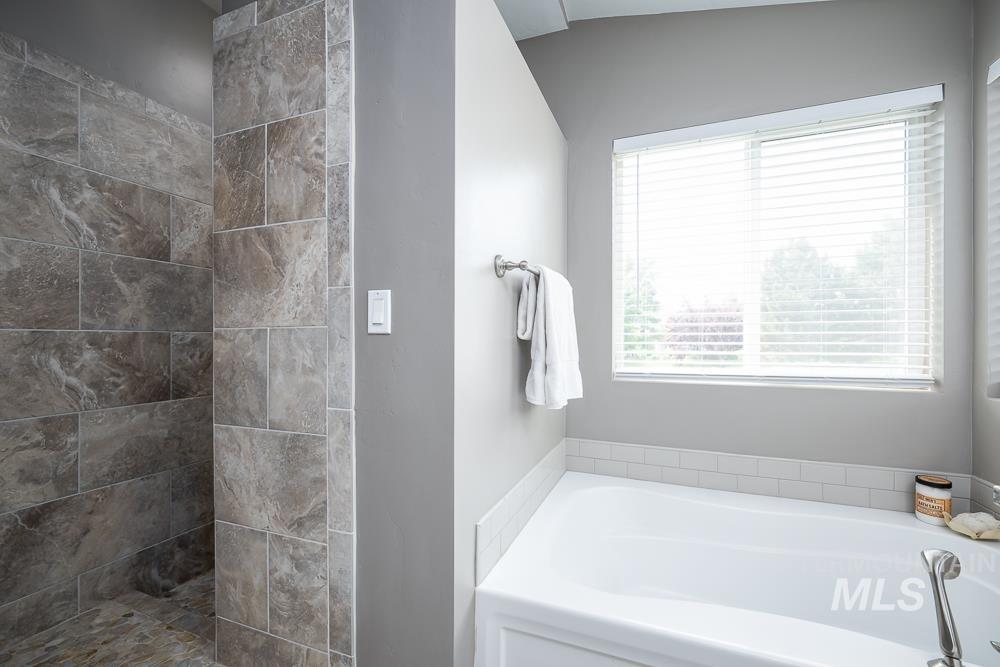 11151 W Carriage Hill Ct Property Photo 19