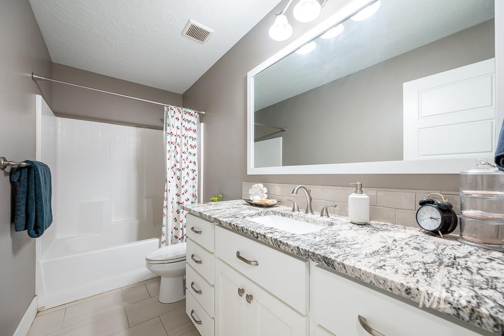11151 W Carriage Hill Ct Property Photo 20