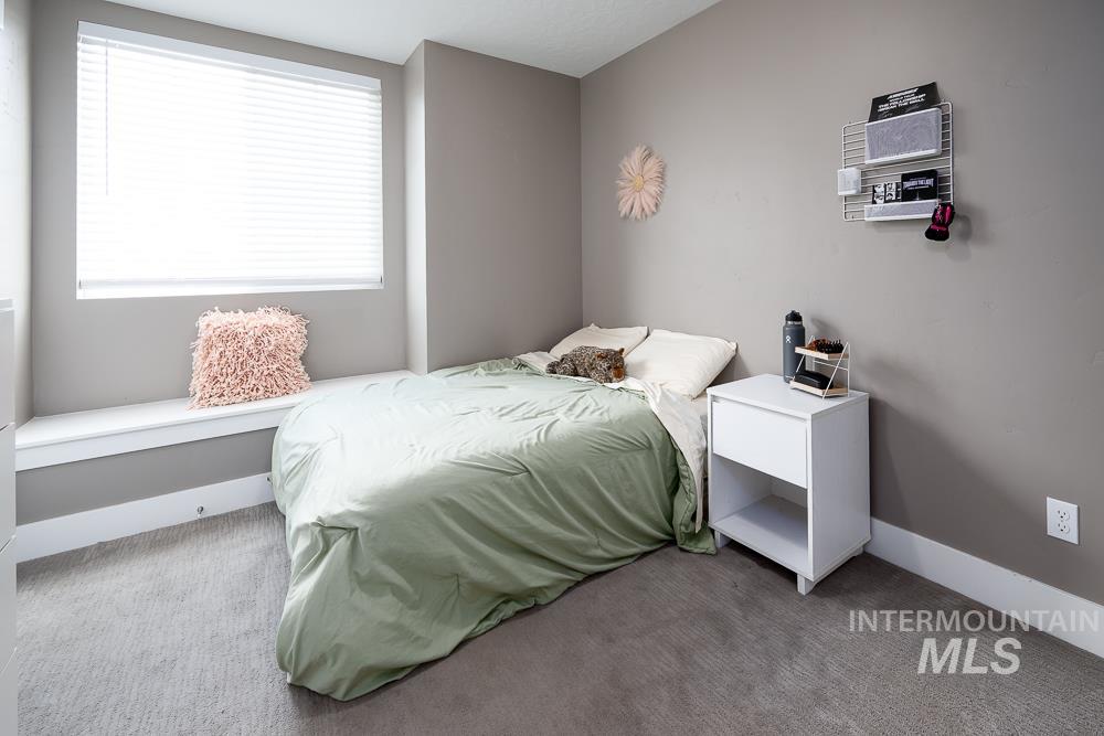11151 W Carriage Hill Ct Property Photo 25