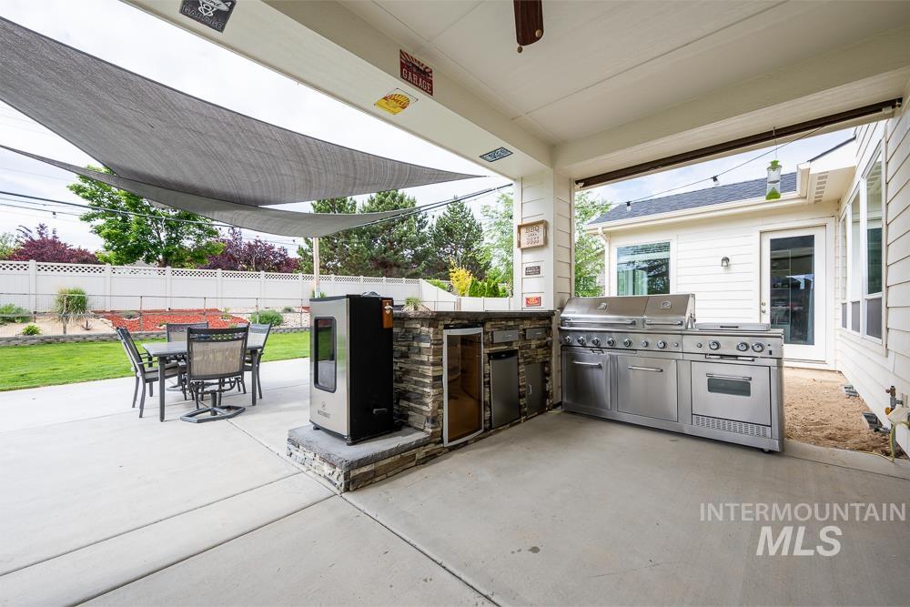 11151 W Carriage Hill Ct Property Photo 28