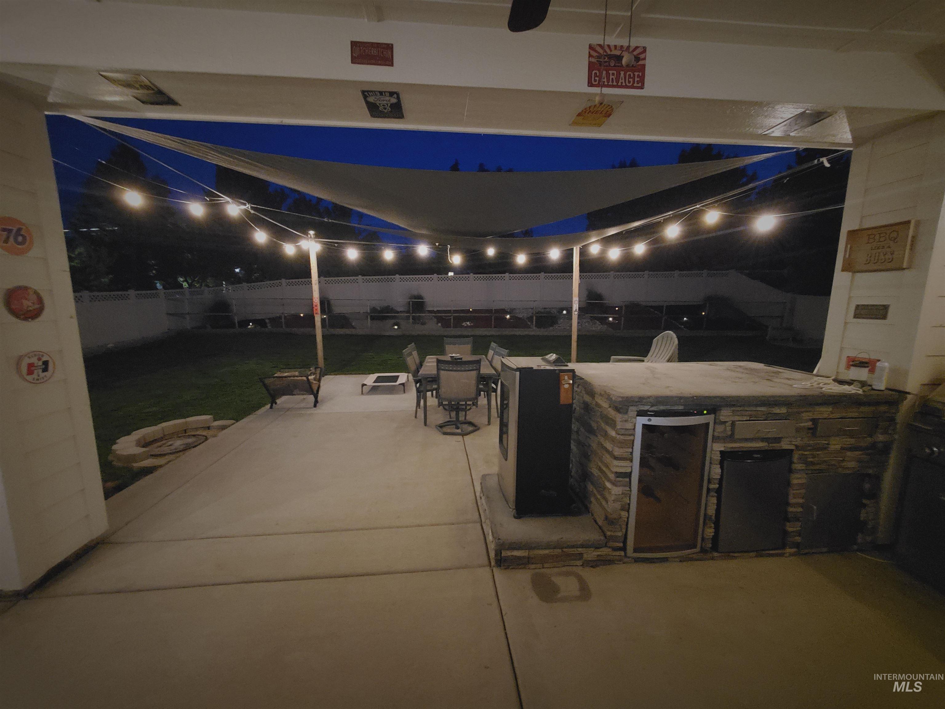 11151 W Carriage Hill Ct Property Photo 29