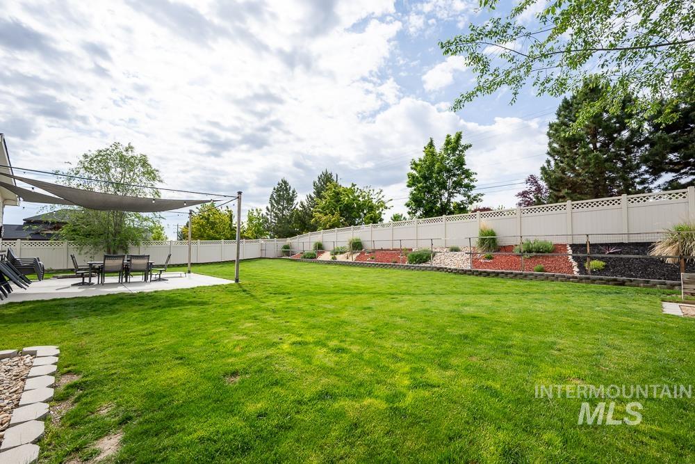 11151 W Carriage Hill Ct Property Photo 33
