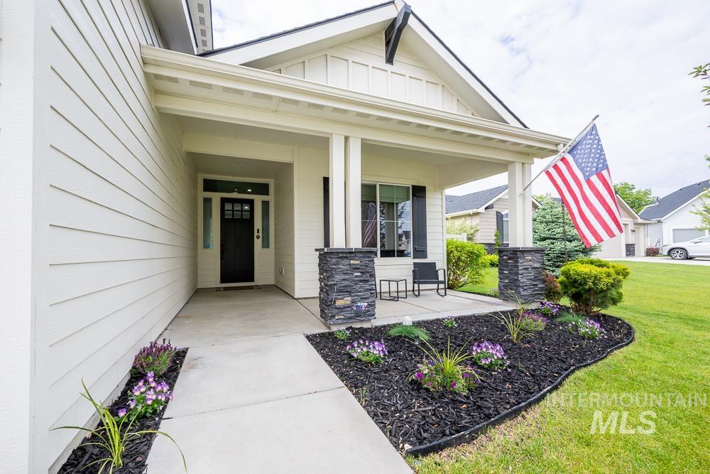 11151 W Carriage Hill Ct Property Photo 40
