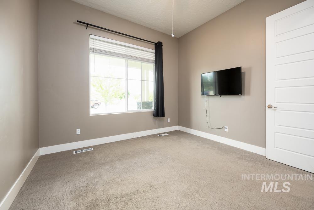 11151 W Carriage Hill Ct Property Photo 43