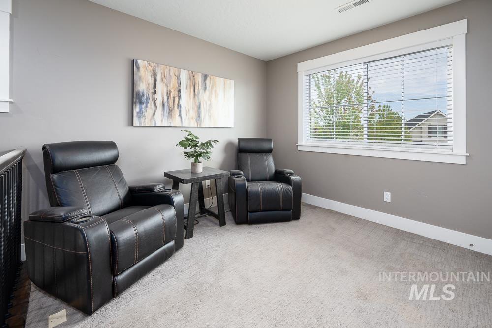 11151 W Carriage Hill Ct Property Photo 44