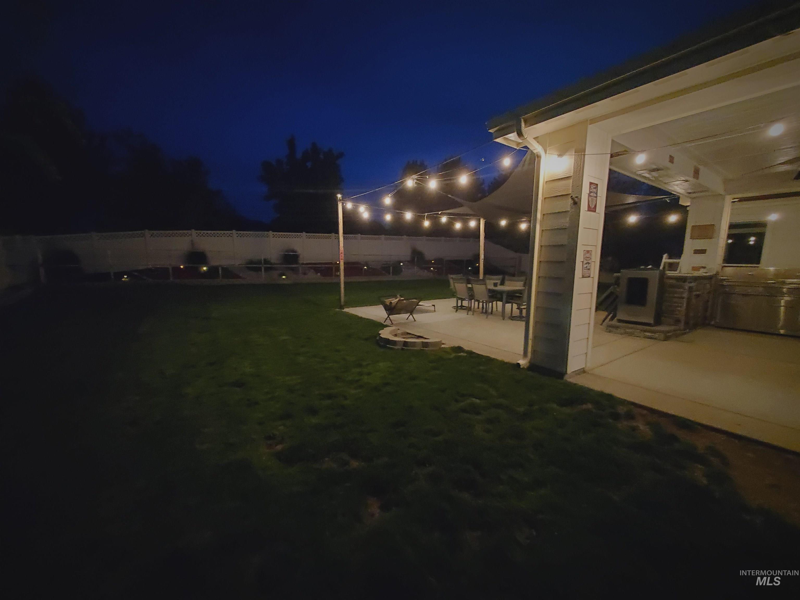11151 W Carriage Hill Ct Property Photo 48