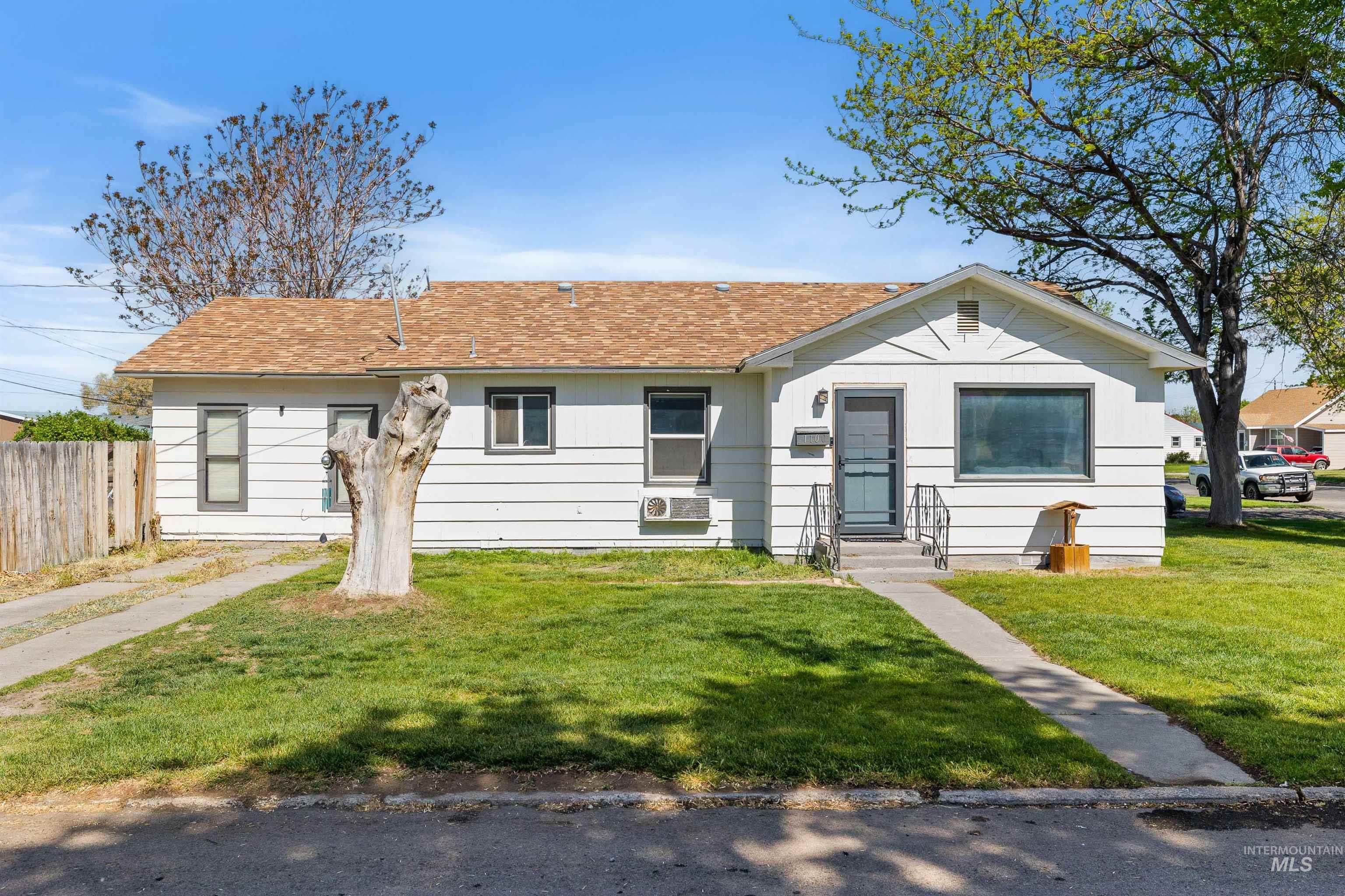 1100 Linden Property Photo