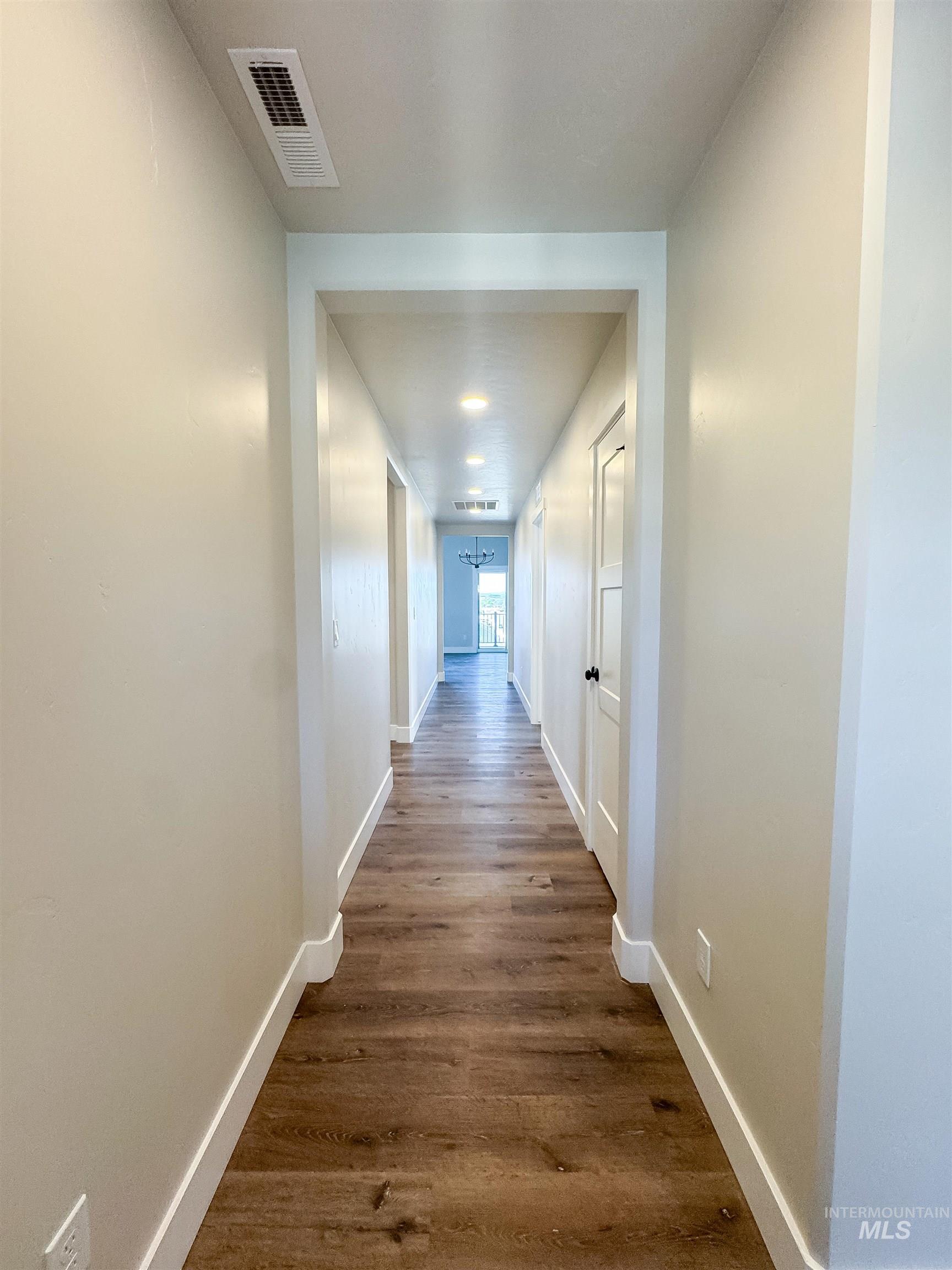 755 Pinehurst St. Property Photo 13
