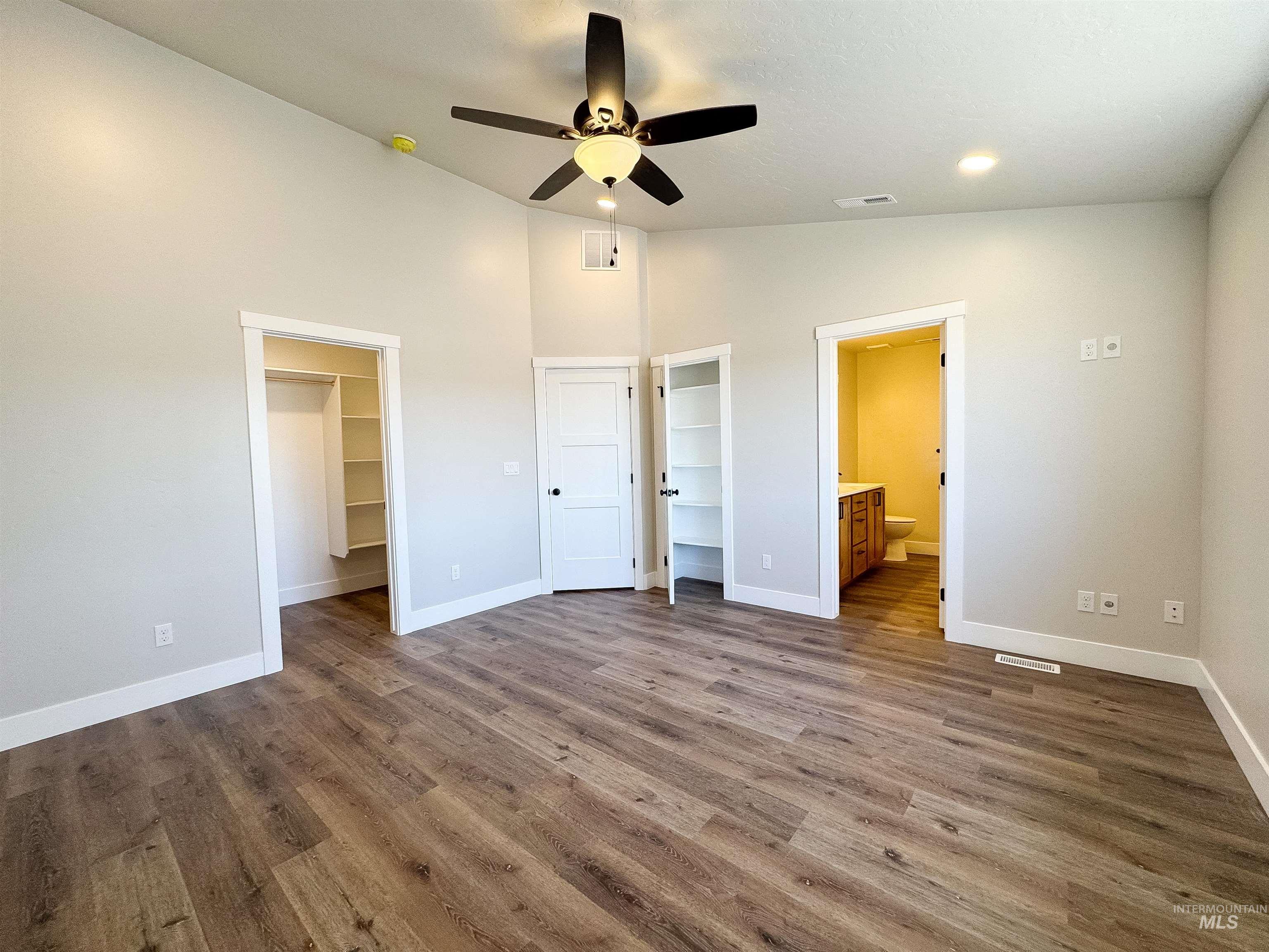 755 Pinehurst St. Property Photo 23