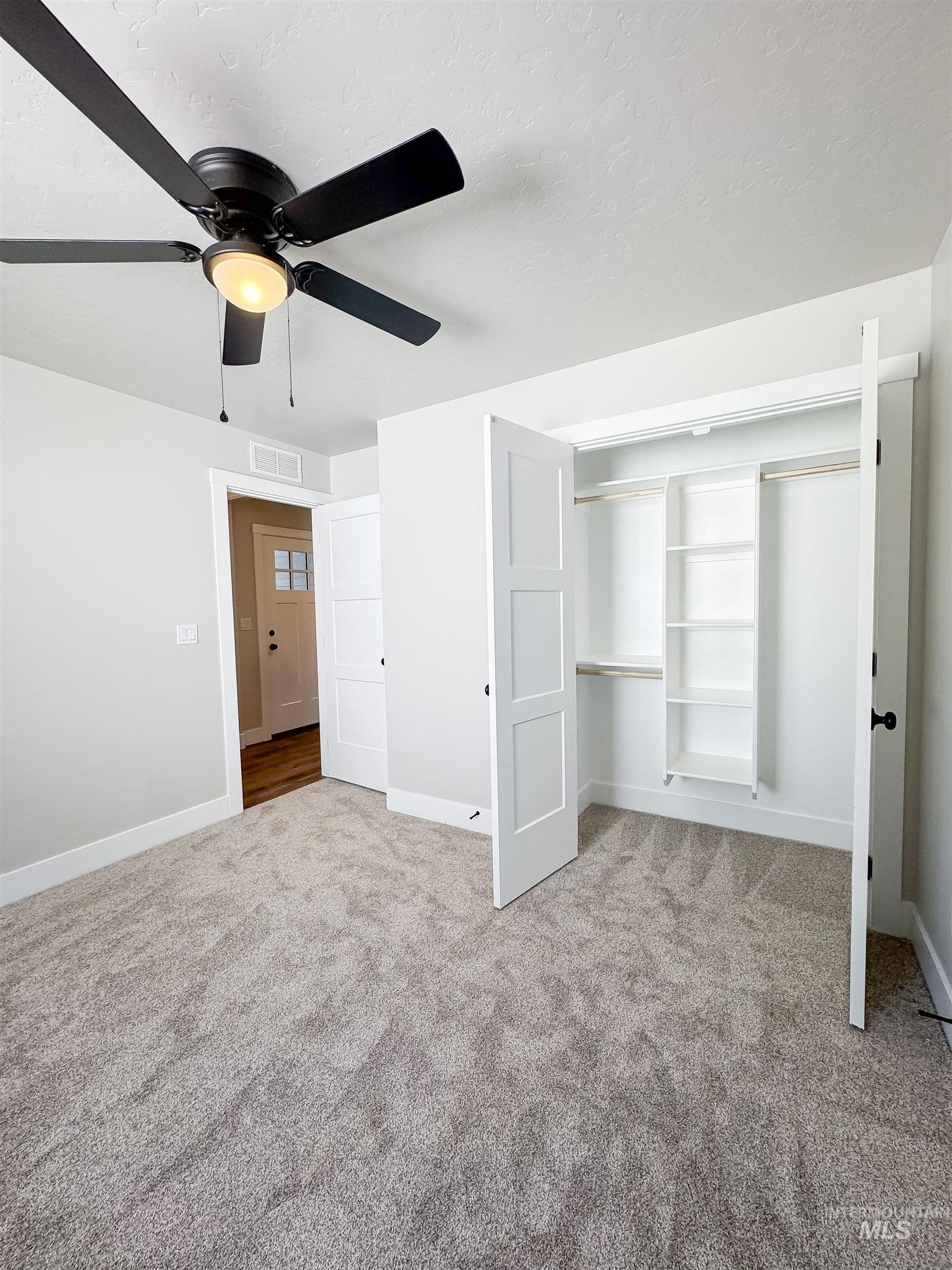 755 Pinehurst St. Property Photo 33