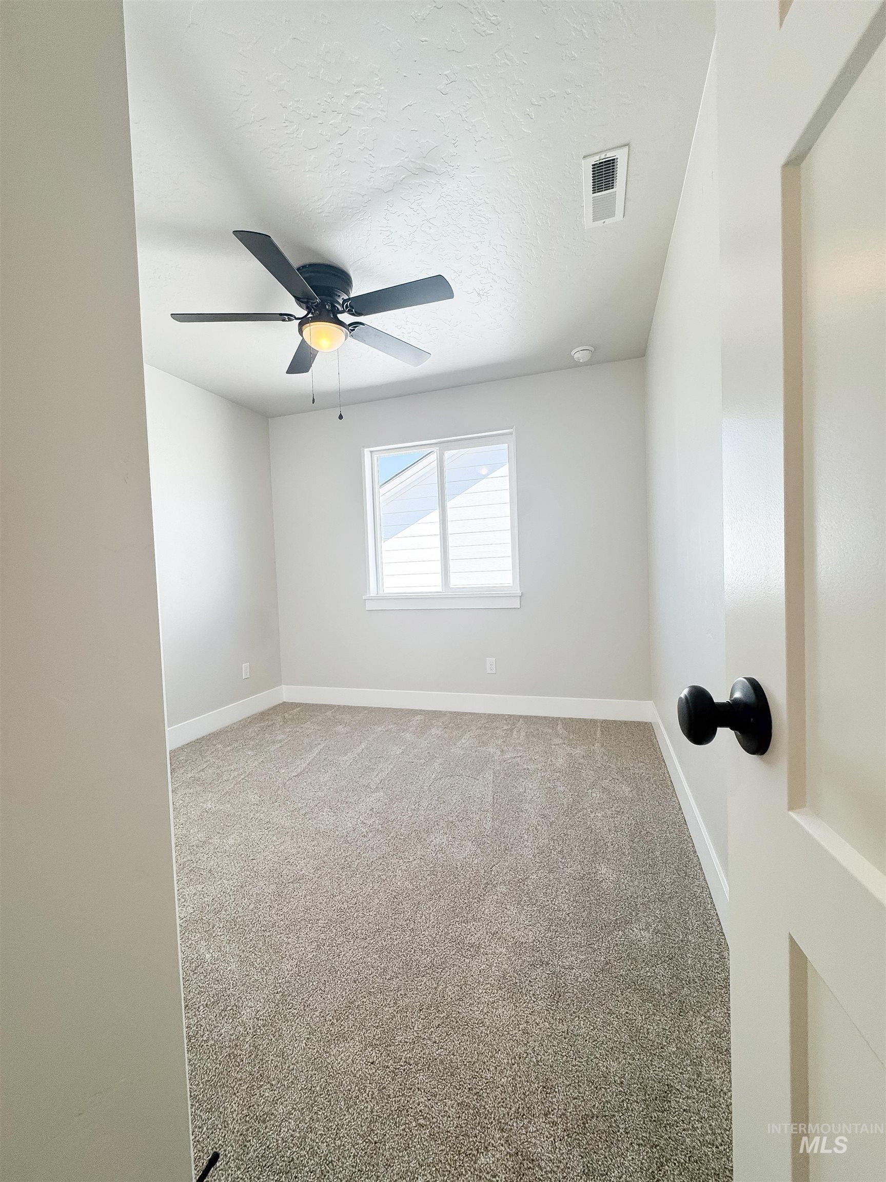 755 Pinehurst St. Property Photo 35