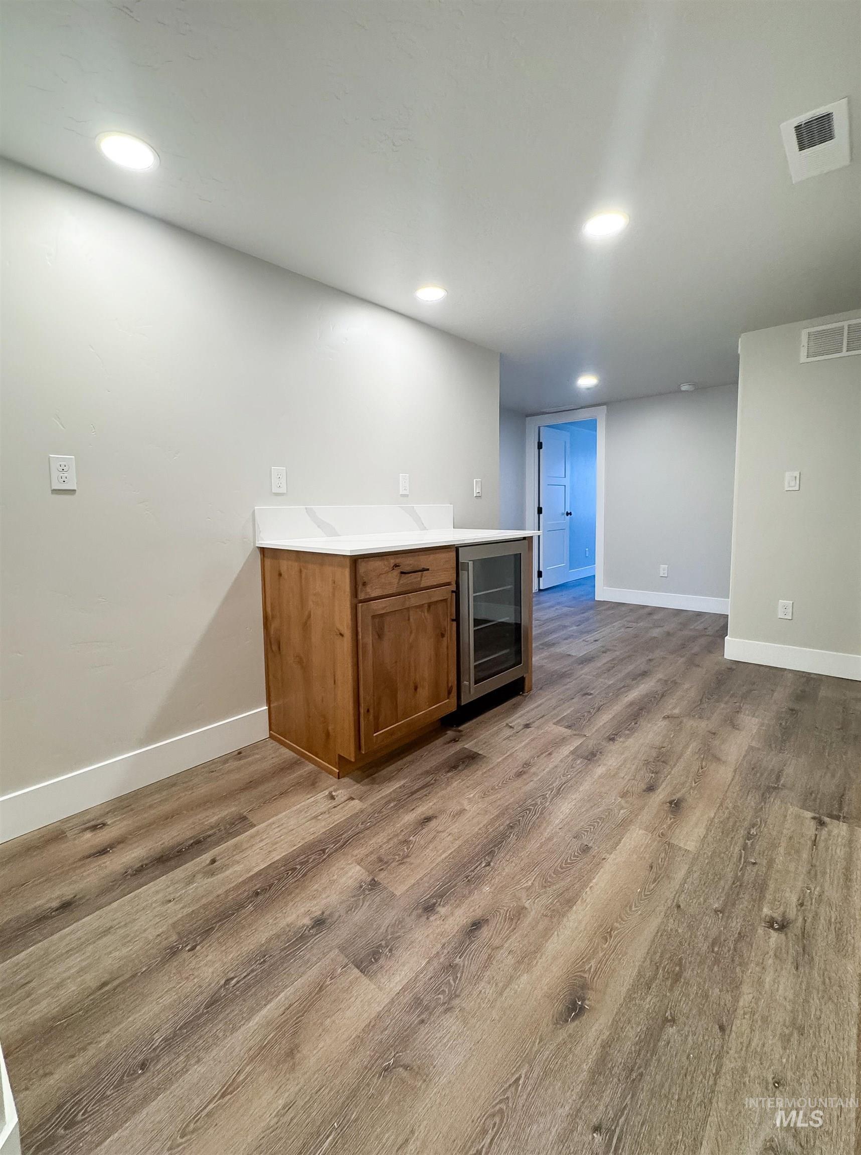 755 Pinehurst St. Property Photo 41
