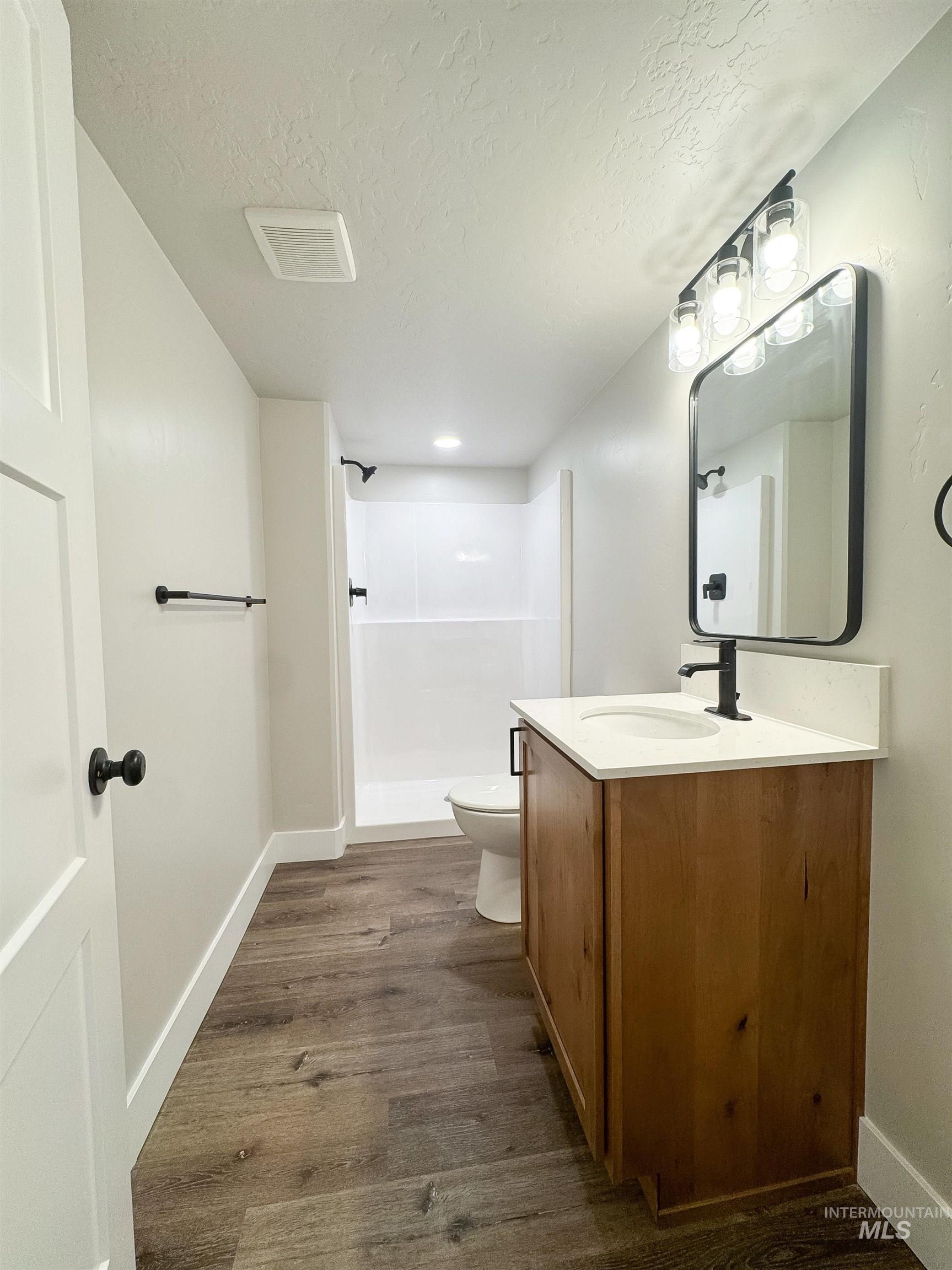 755 Pinehurst St. Property Photo 42
