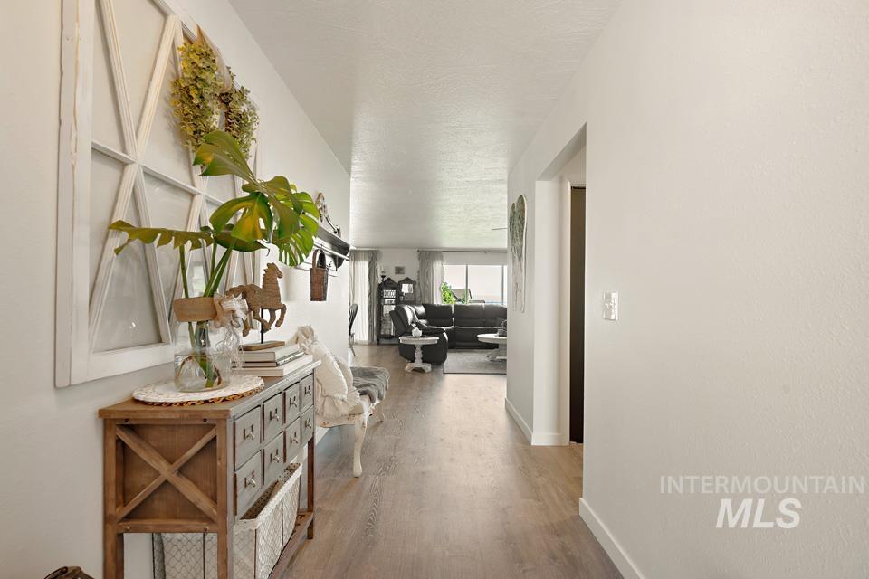 1940 Sw 3rd Ave Property Photo 6