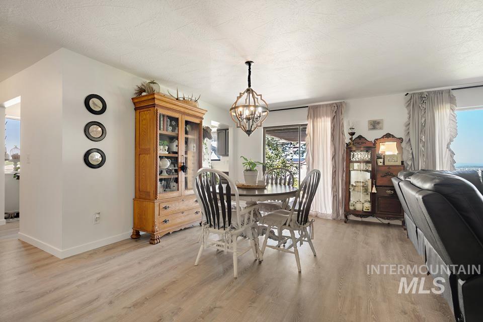 1940 Sw 3rd Ave Property Photo 10