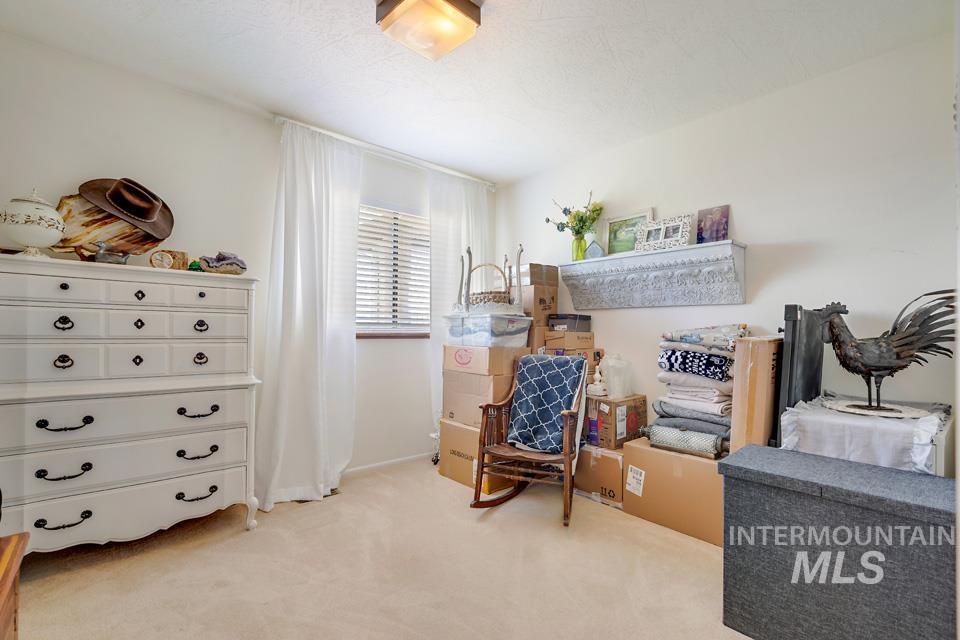 1940 Sw 3rd Ave Property Photo 22