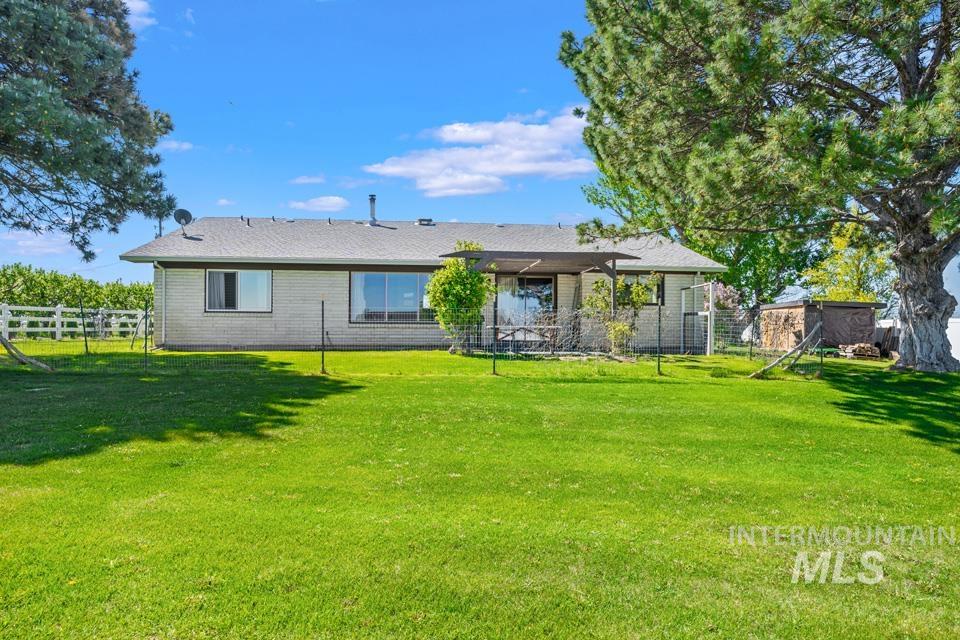 1940 Sw 3rd Ave Property Photo 30