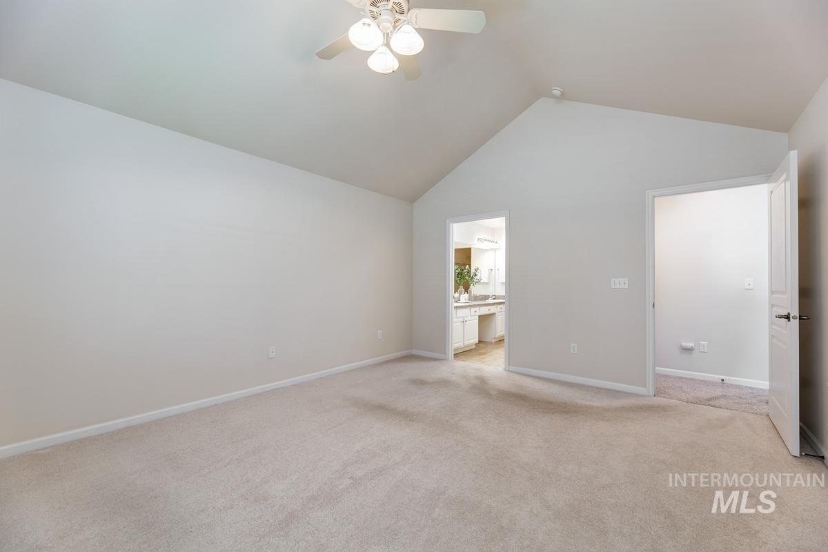 1520 N Mckinney Ln Property Photo 17