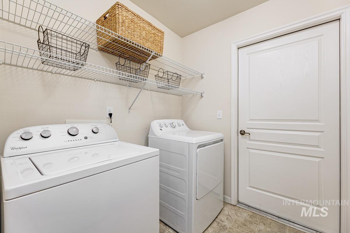 1520 N Mckinney Ln Property Photo 25