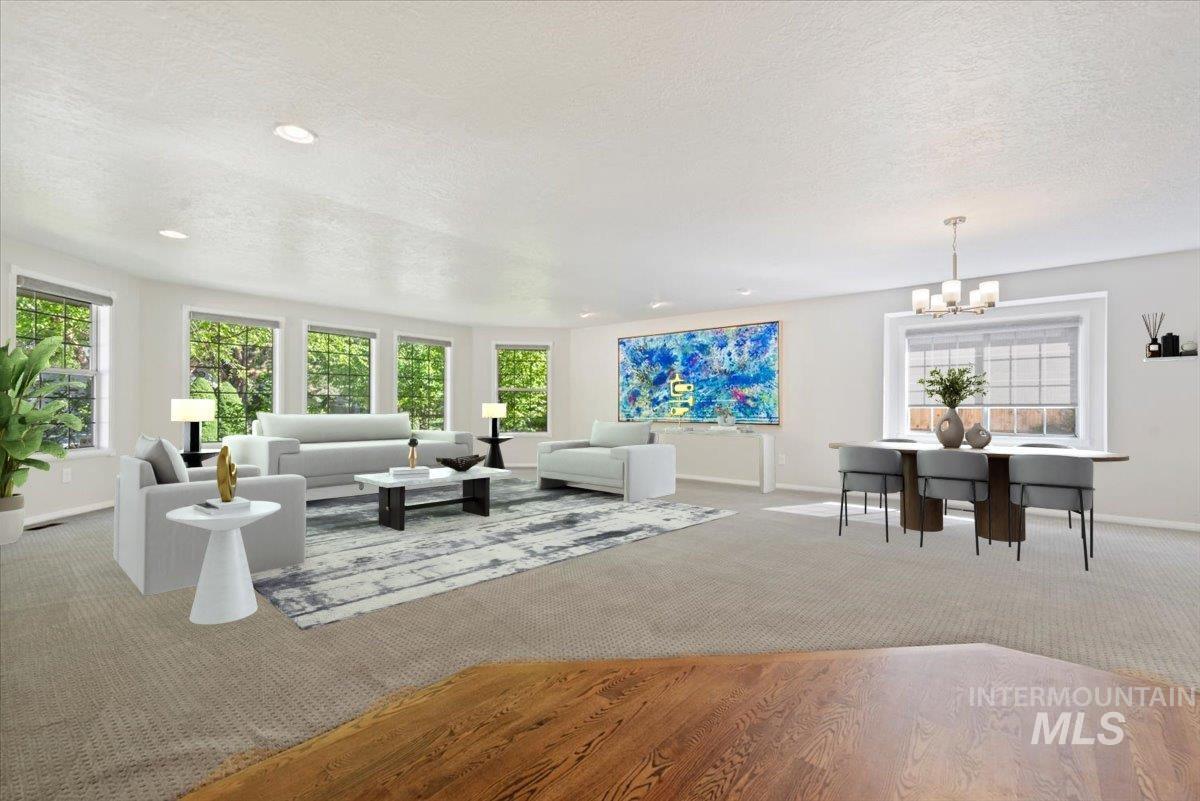 1825 E Seaside Ct. Property Photo 7