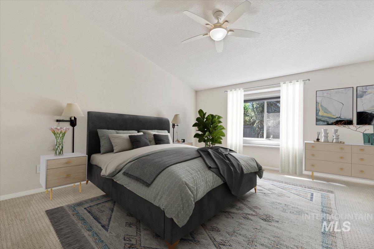 1825 E Seaside Ct. Property Photo 22