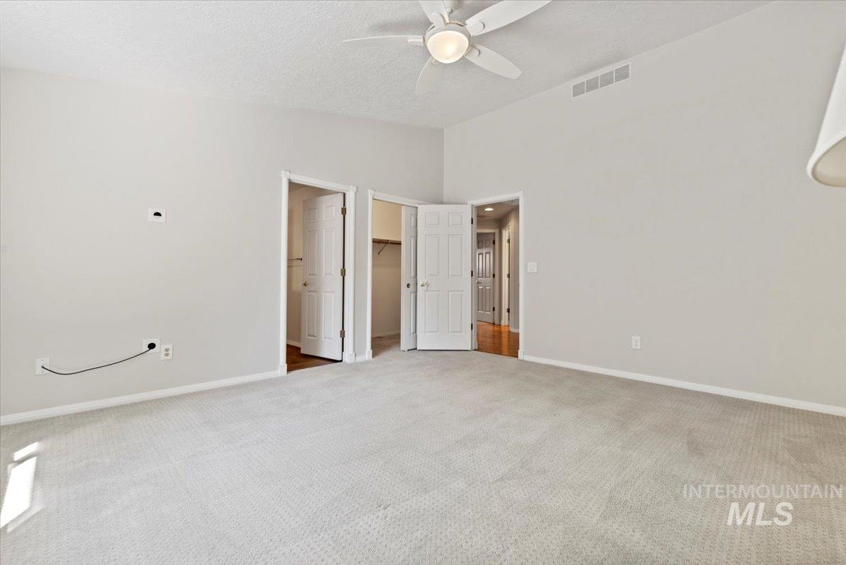 1825 E Seaside Ct. Property Photo 24