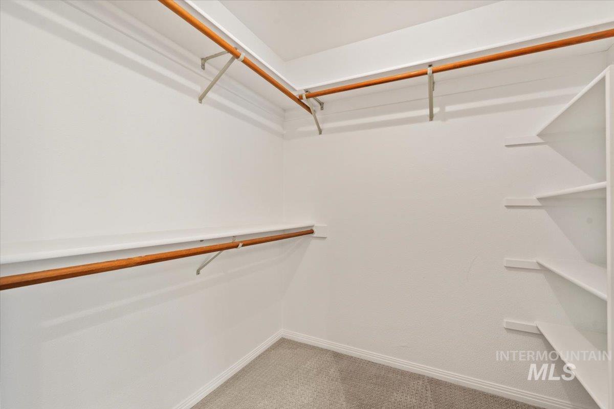 1825 E Seaside Ct. Property Photo 27