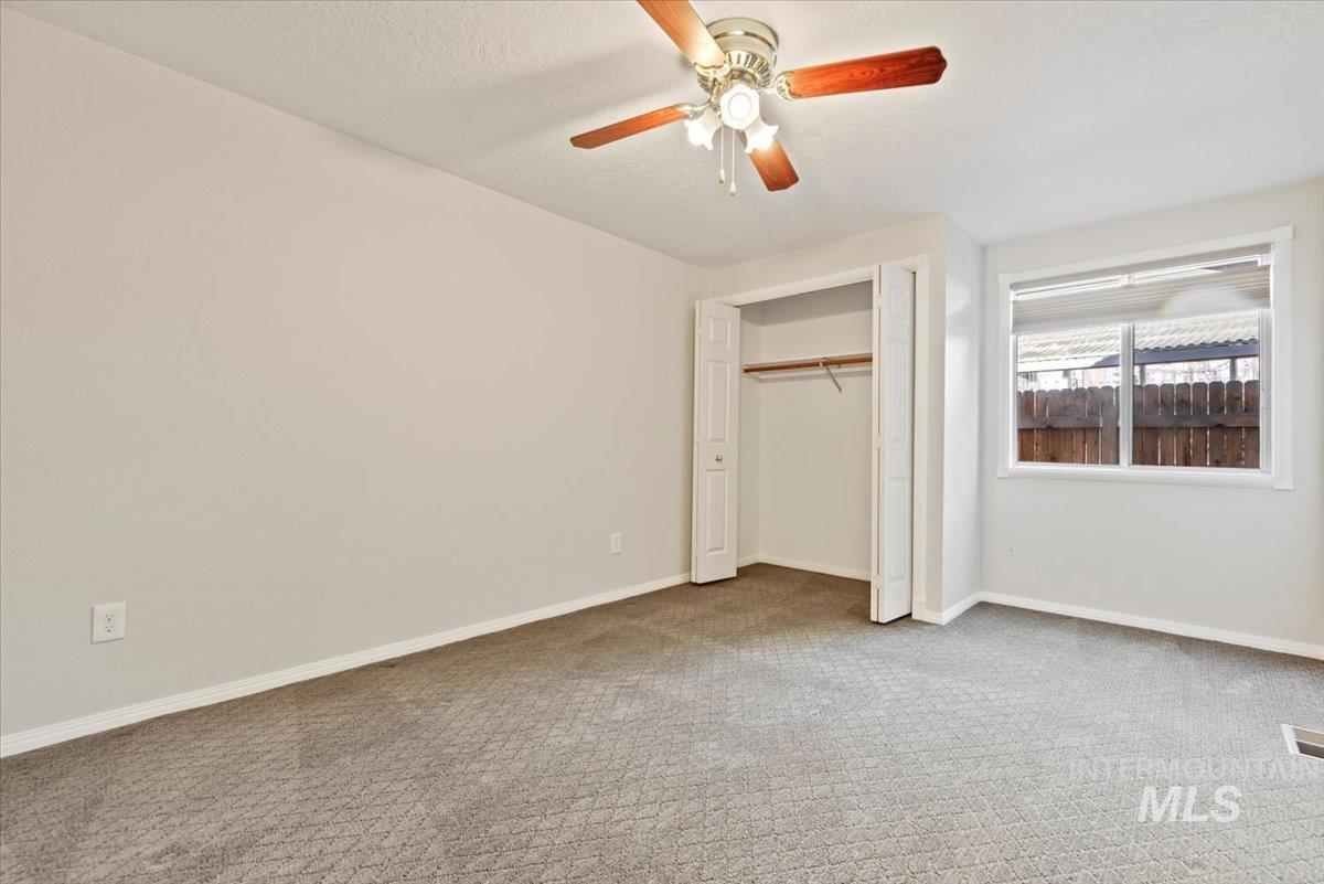 1825 E Seaside Ct. Property Photo 30