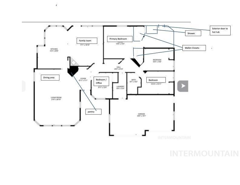 1825 E Seaside Ct. Property Photo 40