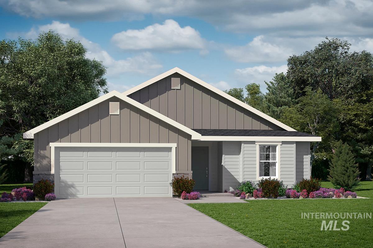 7565 E Edison St Property Photo 1