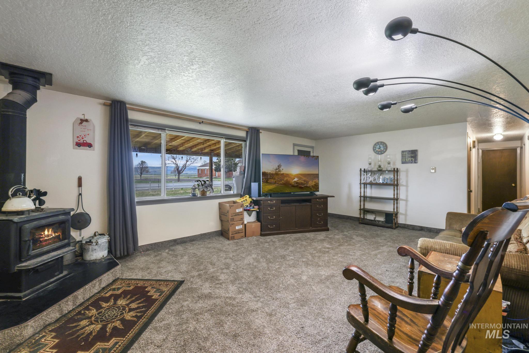 2721 Highway 93 Property Photo 4