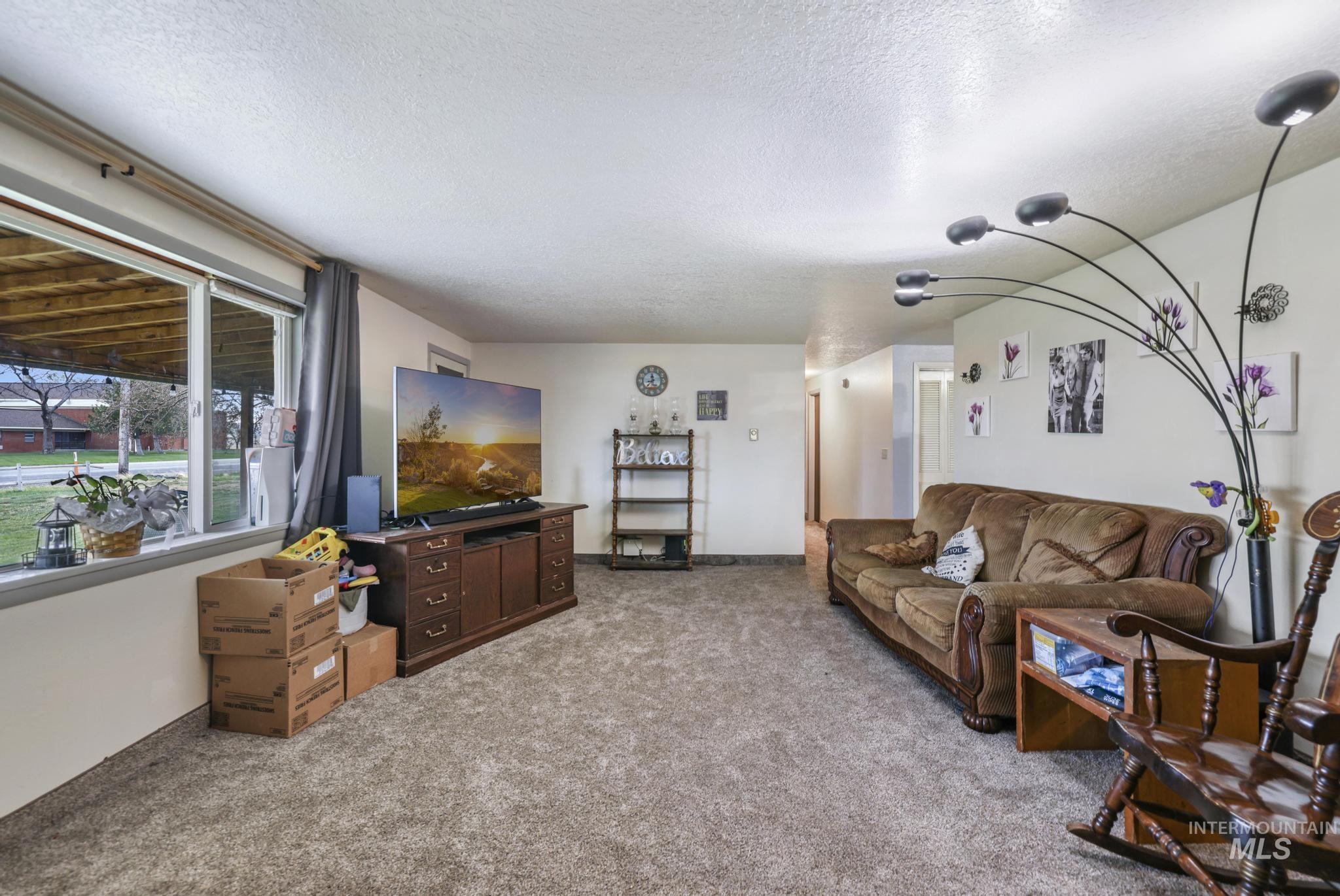 2721 Highway 93 Property Photo 5