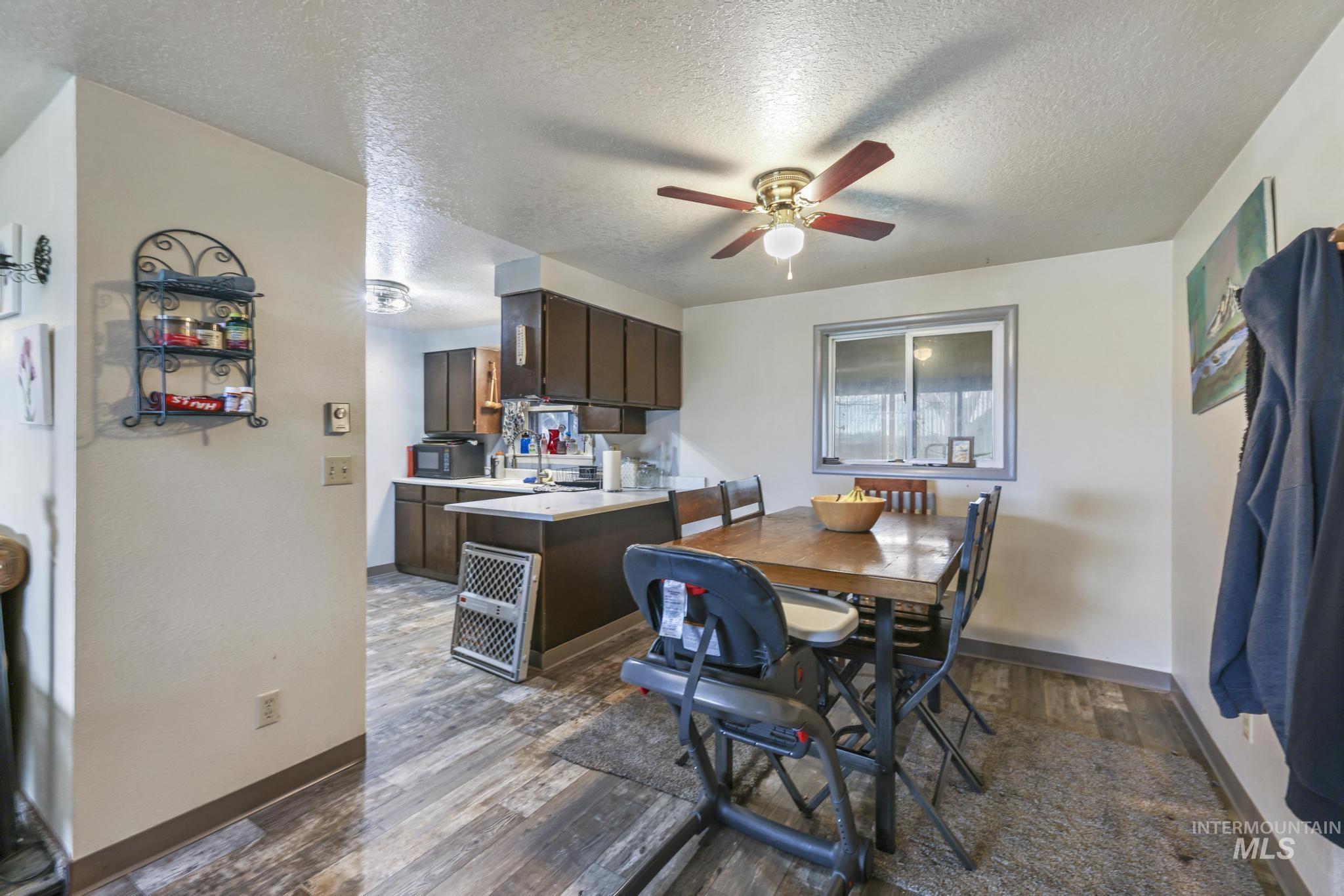 2721 Highway 93 Property Photo 6