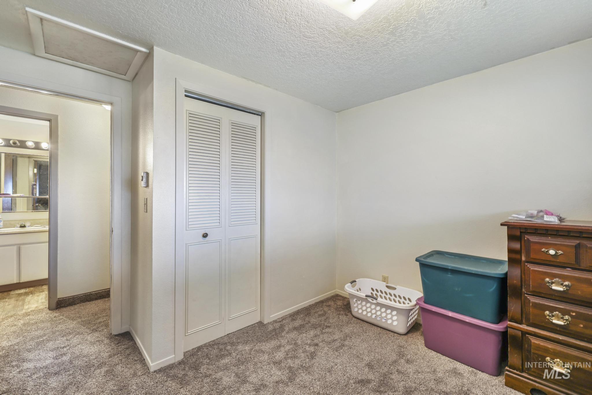2721 Highway 93 Property Photo 16