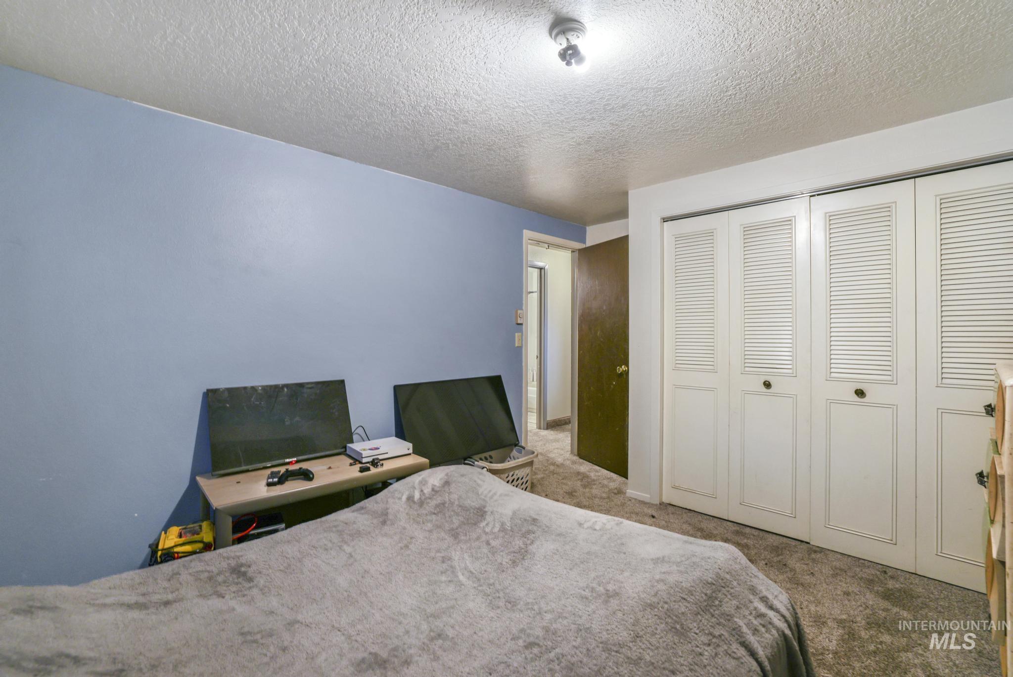 2721 Highway 93 Property Photo 18