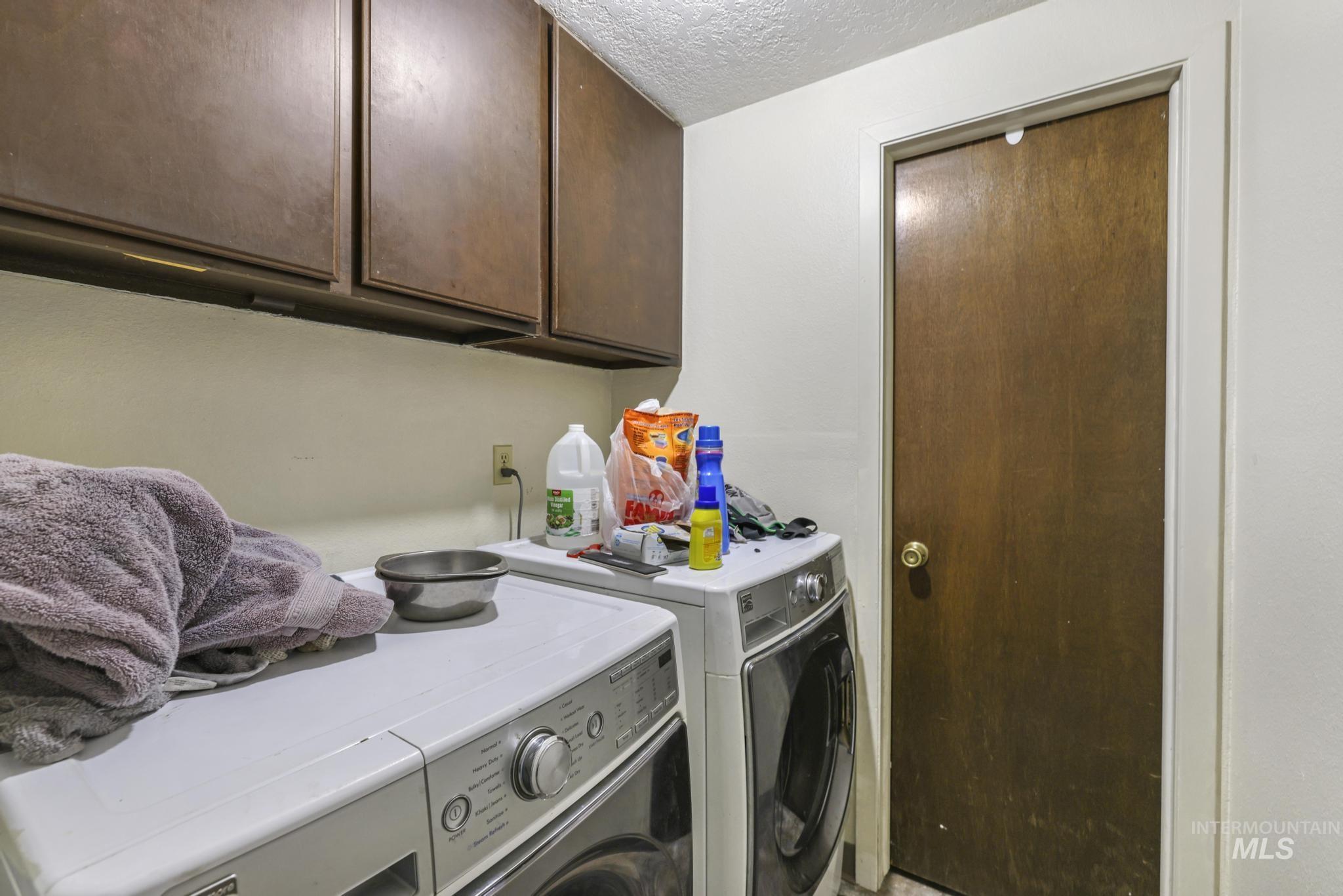 2721 Highway 93 Property Photo 21