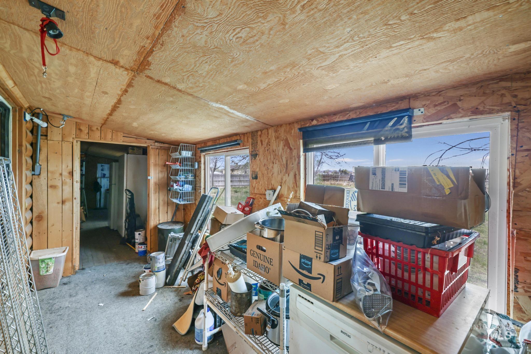 2721 Highway 93 Property Photo 24