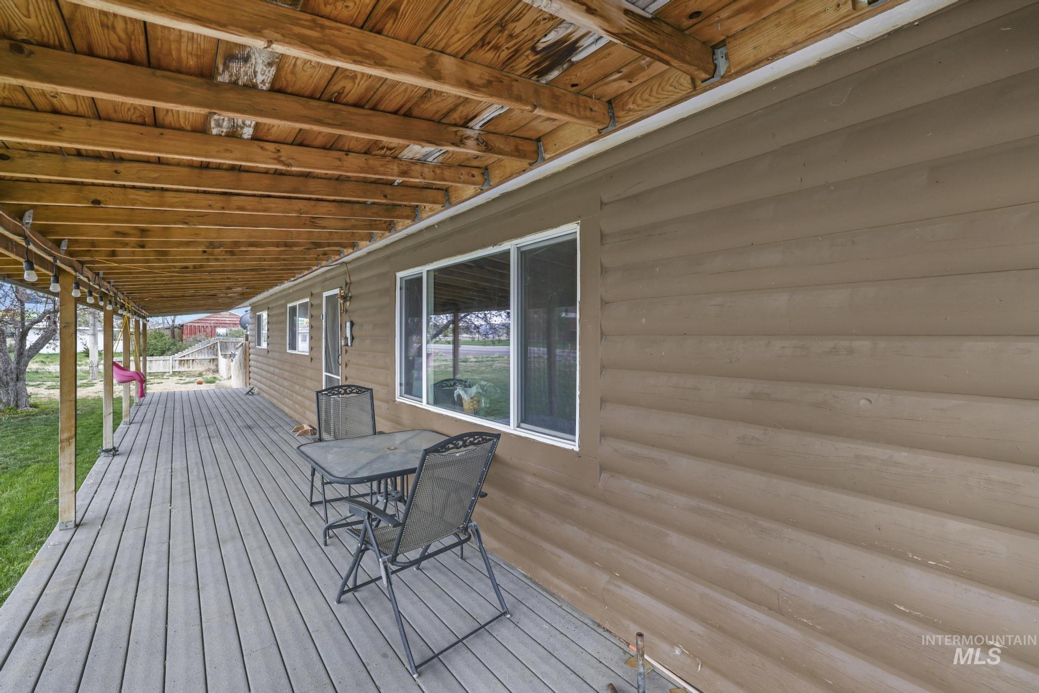 2721 Highway 93 Property Photo 25